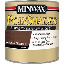 Wood defender fence stain and fence stain colors we use a commercial grade oil based stain product called wood defender ® fence stain which is made with the highest quality blend of resins, oils, and finely ground pigments. Minwax Oil Based Stain Polyurethane Stains Interior Mitre 10
