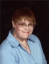 Obituary information for Debra Lee Holbrook