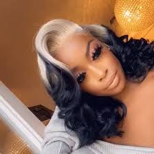 Barry Darling (barryd5331)