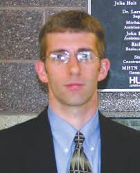 District to replace principal at THS