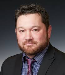 Company news: Michael Button has been promoted at CXtec