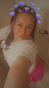 Ana Rodriguez (@ana.rodrigu8)’s videos with sonido original