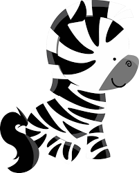 View All Images At Alpha Folder Safari Party Safari Baby Shower Zebras