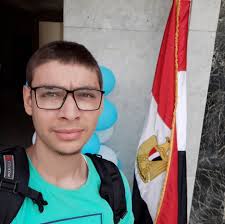 Star NBA up-and-comer, Zion Williamson, is the cover athlete for NBA 2K21,  coming to PS5.