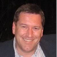 William Cooper Email & Phone Number