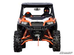 We did not find results for: Polaris General 3 Lift Kit Superatv