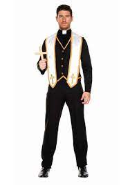 Pin On Halloween