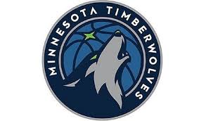 Do not miss minnesota timberwolves vs milwaukee bucks game. Mn Timberwolves Vs Milwaukee Bucks Tickets In Minneapolis At Target Center On Wed Apr 14 2021 7 00pm
