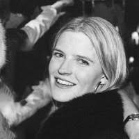 100+ "Gell" profiles