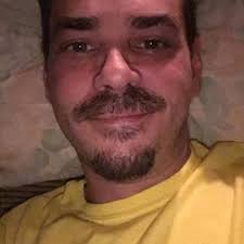 Blake Waycaster (@blakewaycaster1) • Threads, Say more