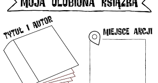Karty podzielone na działy, dzięki czemu powtórzysz cały materiał do matury. Dzieckiem Badz Moja Ulubiona Ksiazka