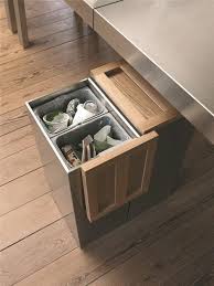 Bulthaup B2 Kitchen Storage Units Compact Kitchen Design Kitchen Storage