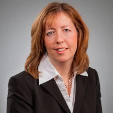 I am incredibly grateful for the support from my sister and the rest of my  family during law school.