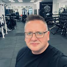 Self defence classes for teenage kids recommendations please 🙏❤️