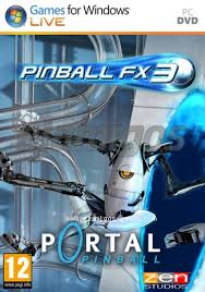 The first thing we do is download the game's installation files. Download Pinball Fx3 Pc Multi5 Elamigos Torrent Elamigos Games