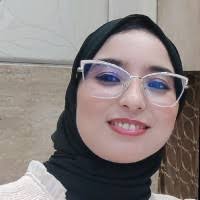 40+ "Leila Omar" profiles