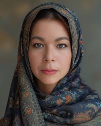 CLASE 178 ACADEMIA DE LA POLICIA DE PUERTO RICO