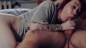 Chainz Porn Videos: Full HD 1080p XXX 2025 | xHamster