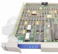HONEYWELL 51304685-100 ADVANCED COMMUN MODULE, APMM-COM W/ 51401598-100
