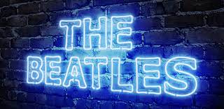 With a durable and safe design, this open sign is lightweight and convenient to hang. Smd Led Neon Rope Light Led Down Light Supplier Led Flood Light Factory Manufacturer Of Led Rope Light Led Neon Rope Light Wholesale Flexible Led Strip Light Expect Real Green Lighting