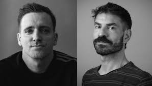 Motionographer® Framestore Expands Global Design Talent Roster with Two  High-Profile Appointments