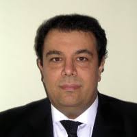 Salvatore Antonio Maresca