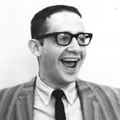 Alden Family Obituaries