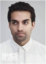 HOLLYWOOD SPY: March 2015