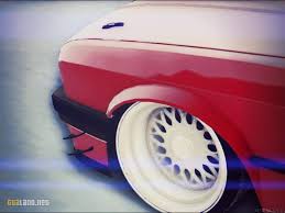 Bmw E30 Cakal Kasa In 2020