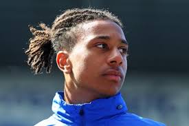 Javascript is required for the selection of a player. Michael Olise Former Royals Midfielder Calls For Olise To Stay Reading Chronicle