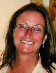 Barbara Bruner Obituary December 21, 2019