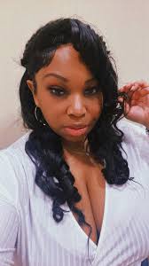 Hey everybody!! 43, metro Atlanta, 😝