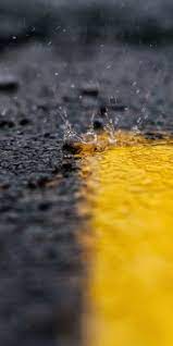 Windows 10, windows 8.1, windows 8, windows 7. 260 Rain Ideas Rain Rain Wallpapers Wallpaper