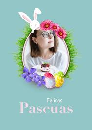 Felices pascuas 1954, juan antonio bardem. Felices Pascuas Felices Pascuas Enviar Autenticas Postales En Linea