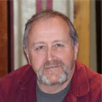 Richard E Charest Obituary (1958