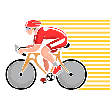 Information and translations of rapidez in the most comprehensive dictionary definitions resource on the web. Cual Es La Diferencia Entre Velocidad Y Rapidez