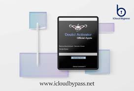 Doulci activator software to bypass icloud activation without itunes. Doulci Activator The Best Online Icloud Bypass Service