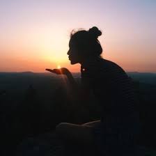 Whatsapp Dp For Girl Download Attitude Cute Romantic Sad It…means different things for different girls. whatsapp dp for girl download attitude
