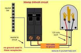 The melted wire breaks the circuit and stops. Pin On Projects To Try