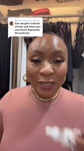 How to Use Nomisk Maia