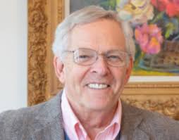 Piedmont CASA Spring Newsletter 2020