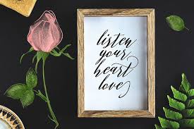 Free printable checks template that can be downloaded to play free printable checks templates sometimes needed for children's play media. Evelyne Script Font Befonts Com