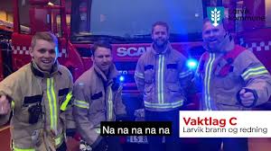Nedenfor finner du informasjon om larvik kommune, inkludert postadresse, besøksadresse, kart, telefonnummer, epostadresse og hjemmeside (hvor tilgjengelig). Life Is A Rollercoaster Julehilsen Fra Larvik Kommune Youtube