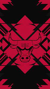 The great collection of chicago bulls hd wallpapers for desktop, laptop and mobiles. Mobile Phone Backgrounds Chicago Bulls