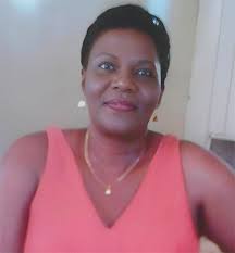 Remembering Annette Earle