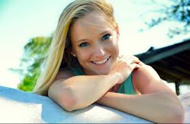 Meet the Editors: Andrea Holm