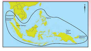 Kondisi geografis merupakan sebuah kondisi dari daerah yang dapat dilihat dari permukaan bumi secara jelas. Kerajaan Alam Melayu Konsep Dan Kewujudannya Tarahap