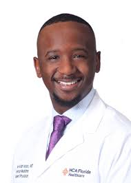 Claudia Ann-Sylvia Tassy Rousseau