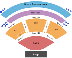 Cole Swindell Tickets At Vina Robles Amphitheater In Paso