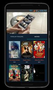 Movie Q For Android Apk Download Watch insan (2005) from player 2 below. movie q for android apk download